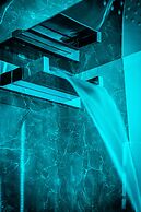 Growel Exclusive Suites San Pietro