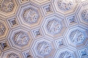 Growel Exclusive Suites San Pietro