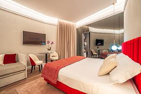 Growel Exclusive Suites San Pietro