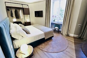 Growel Exclusive Suites San Pietro