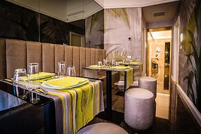 Growel Exclusive Suites San Pietro