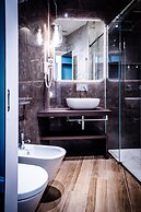 Growel Exclusive Suites San Pietro