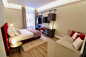 Growel Exclusive Suites San Pietro