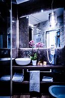 Growel Exclusive Suites San Pietro