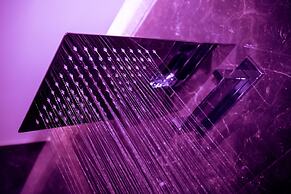 Growel Exclusive Suites San Pietro