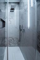 Growel Exclusive Suites San Pietro