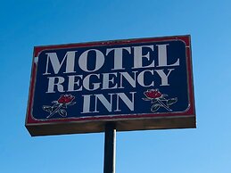 Regency Inn