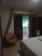 Pousada Villa Mares Sao Pedro da Aldeia