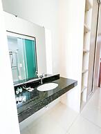 Pousada Villa Mares Sao Pedro da Aldeia