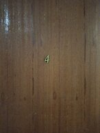 Pousada Villa Mares Sao Pedro da Aldeia