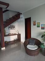 Pousada Villa Mares Sao Pedro da Aldeia