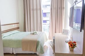 Pousada Villa Mares Sao Pedro da Aldeia