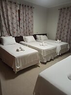 Pousada Villa Mares Sao Pedro da Aldeia