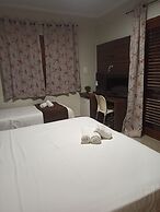 Pousada Villa Mares Sao Pedro da Aldeia