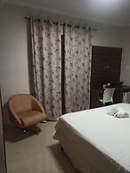 Pousada Villa Mares Sao Pedro da Aldeia