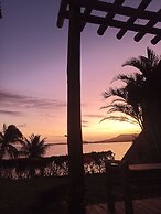 Pousada Villa Mares Sao Pedro da Aldeia