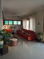 Pousada Villa Mares Sao Pedro da Aldeia