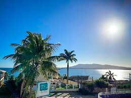 Pousada Villa Mares Sao Pedro da Aldeia