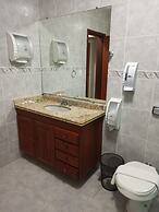 Pousada Villa Mares Sao Pedro da Aldeia