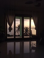 Pousada Villa Mares Sao Pedro da Aldeia