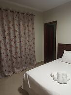 Pousada Villa Mares Sao Pedro da Aldeia