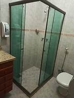 Pousada Villa Mares Sao Pedro da Aldeia