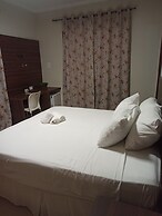 Pousada Villa Mares Sao Pedro da Aldeia