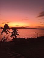 Pousada Villa Mares Sao Pedro da Aldeia