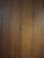 Pousada Villa Mares Sao Pedro da Aldeia