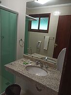 Pousada Villa Mares Sao Pedro da Aldeia