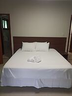 Pousada Villa Mares Sao Pedro da Aldeia