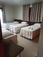 Pousada Villa Mares Sao Pedro da Aldeia