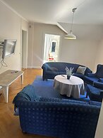 Hotell Taberg