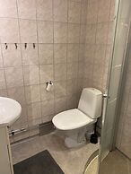 Hotell Taberg
