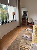 Hotell Taberg