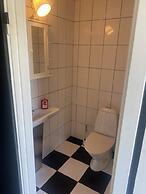 Hotell Taberg