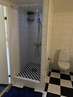Hotell Taberg