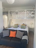 Hotell Taberg