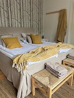 Hotell Taberg