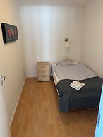 Hotell Taberg