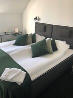 Hotell Taberg