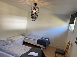 Hotell Taberg