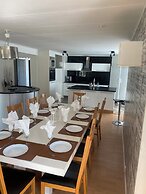 Hotell Taberg