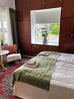Hotell Taberg