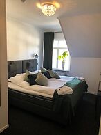 Hotell Taberg