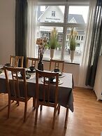 Hotell Taberg