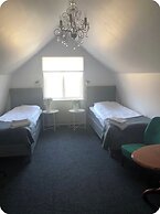 Hotell Taberg