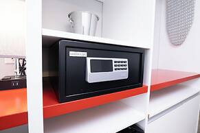 Orlando Vacation Rooms