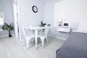 Orlando Vacation Rooms