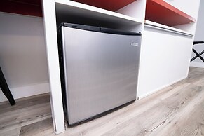 Orlando Vacation Rooms